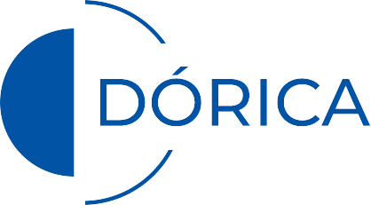 Dórica